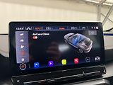 Cupra Formentor 1.5Tsi*CZ*DPH*1-MAJ*ZARUKA* - náhled 43