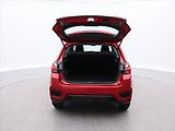 Mitsubishi ASX 2,0 I 110KW CZ 22TIS.KM 1.MAJ - náhled 9