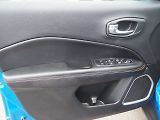 Jeep Compass (2019) 1.4 Limited, ČR - náhled 9
