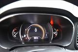 Renault Mégane (2016) GRANDTOUR 1,5 DCI - náhled 21