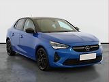 Opel Corsa (2023) GS Line 1.2 Turbo, Serv.kniha - náhled 1