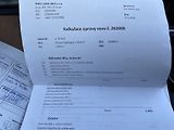 Nissan Qashqai 1.3DIG-T, ČR, manual, serviska - náhled 26