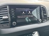 Škoda Karoq (2025) 2.0 TDI 4x4 DSG Sportline - náhled 24