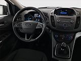 Ford Kuga (2019) 1.5 EcoBoost, Tempomat - náhled 7