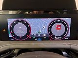 Škoda Superb (2025) Combi 2.0 TSI 195 kW DSG 4x4 S - náhled 7