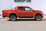 Mitsubishi L200 2.2 DI-D 4WD INTENSE ČR - náhled 1