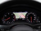 Audi A6 Avant 3,0 TDI 150kW Klima Pano - náhled 16