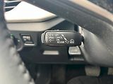 Škoda Kamiq (2024) TOP SELECTION 1.0 TSI 85 kW DS - náhled 27