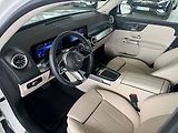 Mercedes-Benz EQB 350 4MATIC - náhled 11