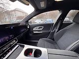 Mercedes-Benz CLA (2026) 200 4M - náhled 14