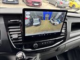 Ford Transit 2,0 EcoBlue 96kW L3 DPH - náhled 29