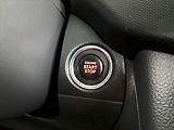 Suzuki Swift (2012) 1.6 Sport, Xenony, Tempomat - náhled 17