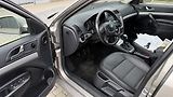 Škoda Octavia 1.4TSi*90kW*ELEGANCE PLUS*TOP* - náhled 16