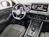 Nissan Qashqai (2023) 1.5 e-Power - náhled 7