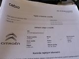 Citroën C4 Cactus 1.2PT,KLIMA,SERVI.KNÍŽKA - náhled 19