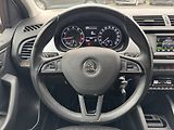 Škoda Fabia (2017) 1.2TSi Style Digi Klima - náhled 7