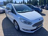 Ford Galaxy (2016) 2,0 TDCI 132KW 1. MAJ TITAN 7X - náhled 7