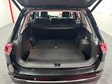 Volkswagen Tiguan Allspace 2.0 TSI 132 kW 7-míst Highline - náhled 6
