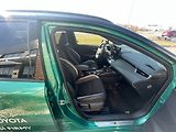 Toyota Corolla 1.8 Hybrid Automat GR Sport - náhled 28
