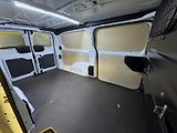 Opel Vivaro COMFORT L3H1 2.8T 1 MAJITEL  - náhled 16