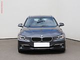 BMW Řada 3 (2015) 2.0D 318D - náhled 1