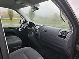 Volkswagen Multivan (2012) T5 2.0 TDi 103-KW KLIMA WEBAST - náhled 17