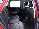 Audi Q3 2,0 TDI Advanced Virtual CZ DP - náhled 13