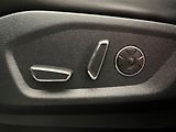Ford Galaxy 2.5 HEV VIGNALE LED 7míst - náhled 30