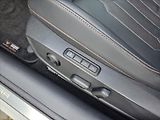 Cupra Formentor 2,0 TSi DSG 4x4 Matrix DCC Zár - náhled 10