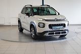Citroën C3 Aircross - náhled 8