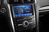 Ford Mondeo (2020) 2.0 LED SONY ACC TITANIUM Weba - náhled 16
