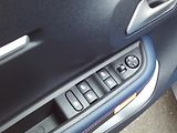 Citroën C3 (2026) COLLECTION Turbo 100k Manual - náhled 13