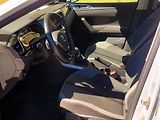 Volkswagen Polo DSG Highline CEBIA             - náhled 27