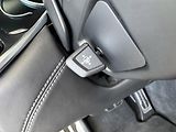 BMW Řada 7 M760 Li xDrive*Nový Motor*DPH - náhled 30