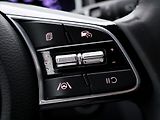 Kia Ceed 1,5 118 kW T-GDI CZ Zaruka LED - náhled 18