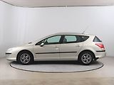 Peugeot 407 (2007) 1.6 HDi, jezdí výborně - náhled 2