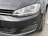 Volkswagen Golf 2,0 TDi 110kW Xen,Pano,Nez.Top - náhled 37