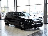 BMW Řada 5 520d xDrive M-Sport H/K ACC Ta - náhled 1