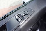 Toyota ProAce 2.0 D-4D 140k L1 Business - náhled 9