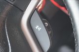 Honda CR-V 2,0 I 110KW 4X4 TAŽNÉ TOP! - náhled 40