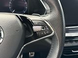 Škoda Octavia (2023) 2.0 TDI DSG Sportline - náhled 16