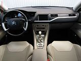 Citroën C5 (2016) 2.0HDi, ČR, AT, bixen - náhled 8