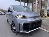Toyota ProAce 2.0 Family, L1 - náhled 1
