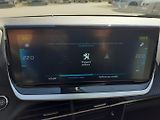 Peugeot 208 (2023) ELEKTRO 100Kw NAVIGACE - náhled 16