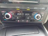 Audi Q5 (2016) S line 2.0 TDI, 4X4, Automat - náhled 12