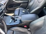 BMW X3 (2018) XDRIVE 2,0i 185 KW STK - náhled 46