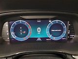 Škoda Octavia (2023) 2.0 TDI - náhled 11