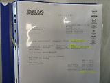 Opel Mokka 1,4 T 103kW Innovation,2x kola - náhled 45