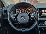 Škoda Karoq 2.0TDI Style, původ ČR,1.Maj. - náhled 21