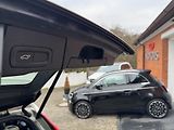 Volvo XC60 XC60-D5-173KW-AWD-ČR - náhled 26